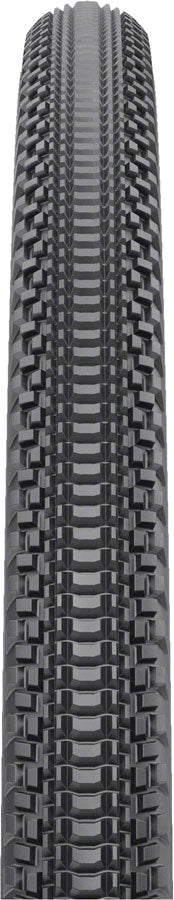 Load image into Gallery viewer, WTB Vulpine Tire TCS Tubeless Folding Light Fast Rolling Dual DNA SG2 700x36