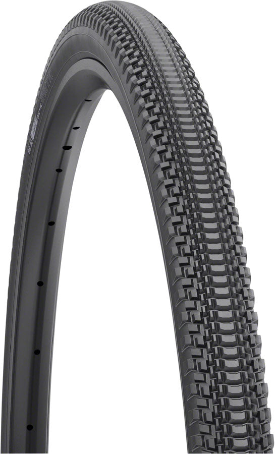 Load image into Gallery viewer, WTB-Vulpine-Tire-700c-36-mm-Folding-TR1093-Folding-Tires