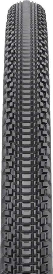 Load image into Gallery viewer, WTB Vulpine Tire TCS Tubeless Folding Black/Tan Light Fast Rolling 700 x 36