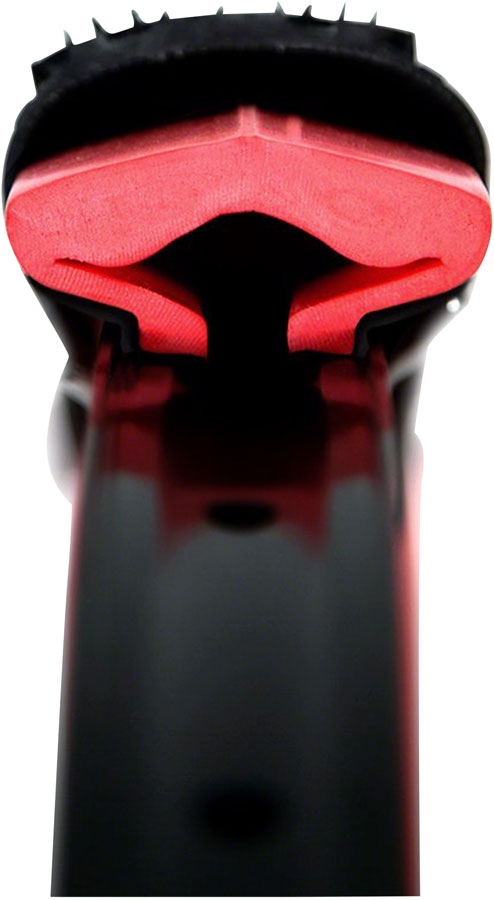 Load image into Gallery viewer, Tannus Armour Tubeless Tire Insert - 27.5 x 2.1-2.6", Single