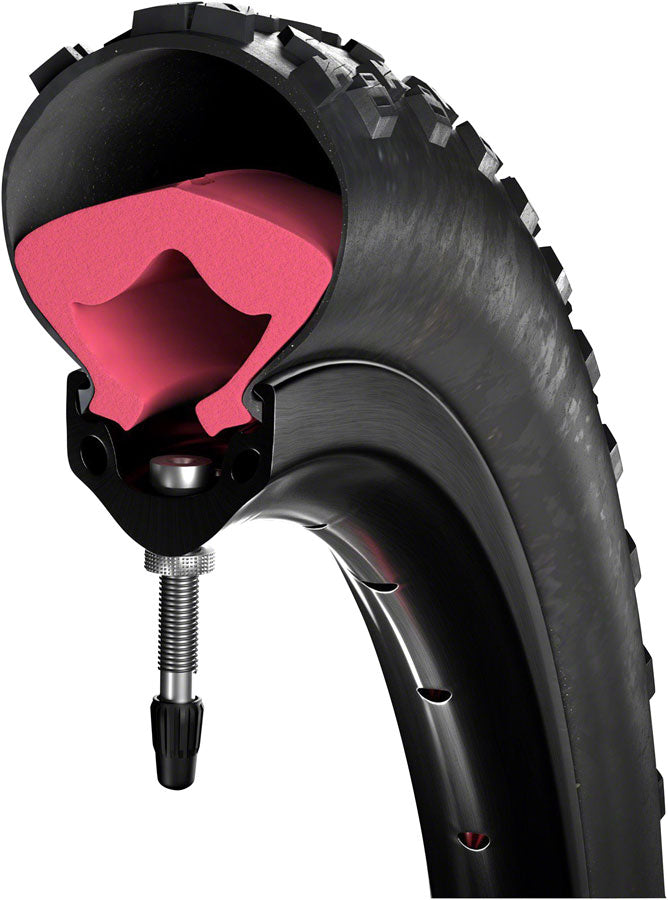 Load image into Gallery viewer, Tannus-Armour-Tubeless-TRLN0297