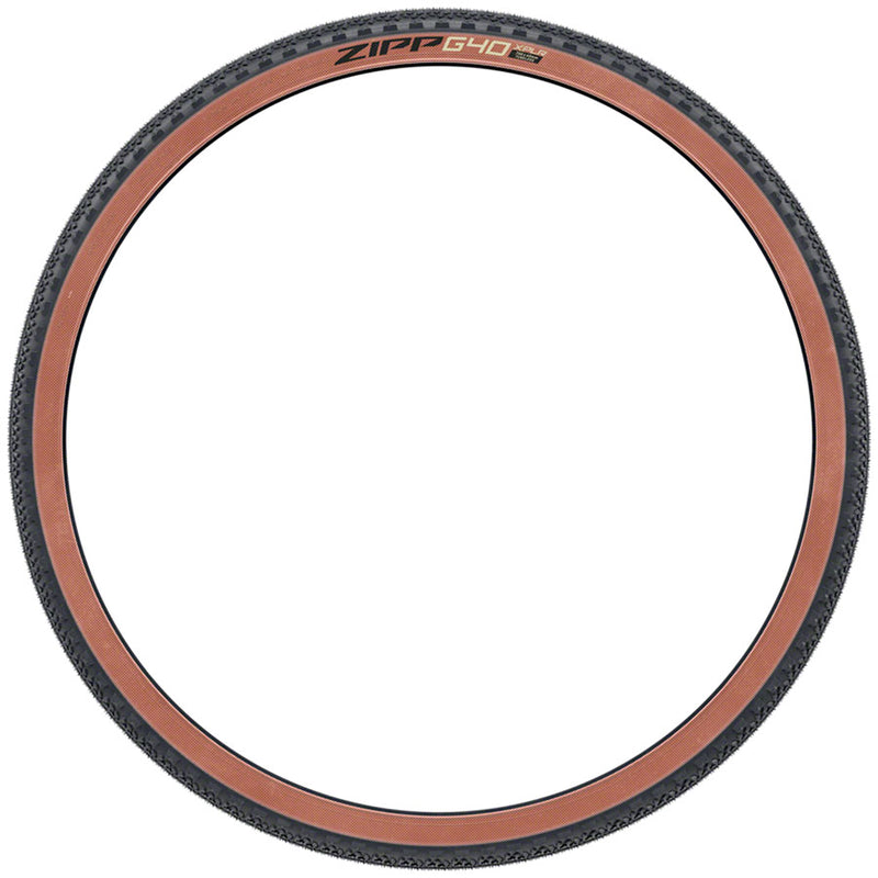 Load image into Gallery viewer, Tire Discounts