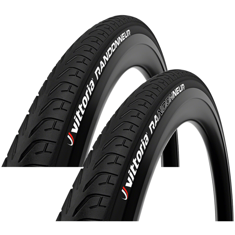 Load image into Gallery viewer, Vittoria--TR1146PO2-Wire-Bead-Tires