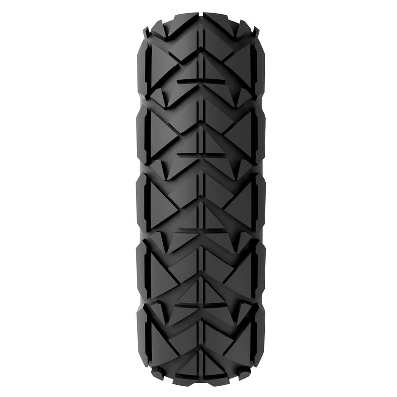 Load image into Gallery viewer, Vittoria Evolution II Tire - 29 x 1.90, Clincher, Wire, Black, 1C