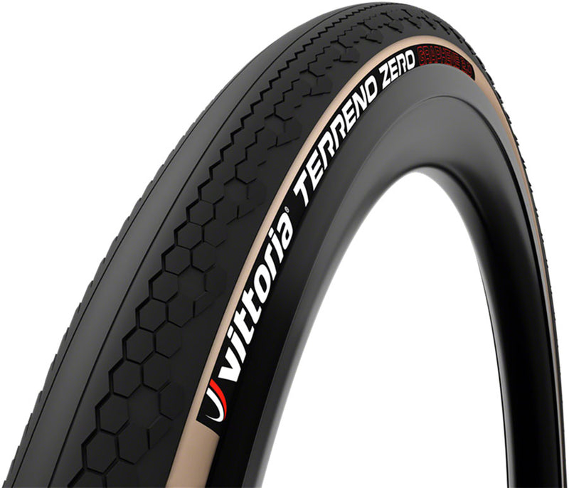 Load image into Gallery viewer, Vittoria-Terreno-Zero-Tire-700c-47-mm-Folding-TIRE5852-Folding-Tires