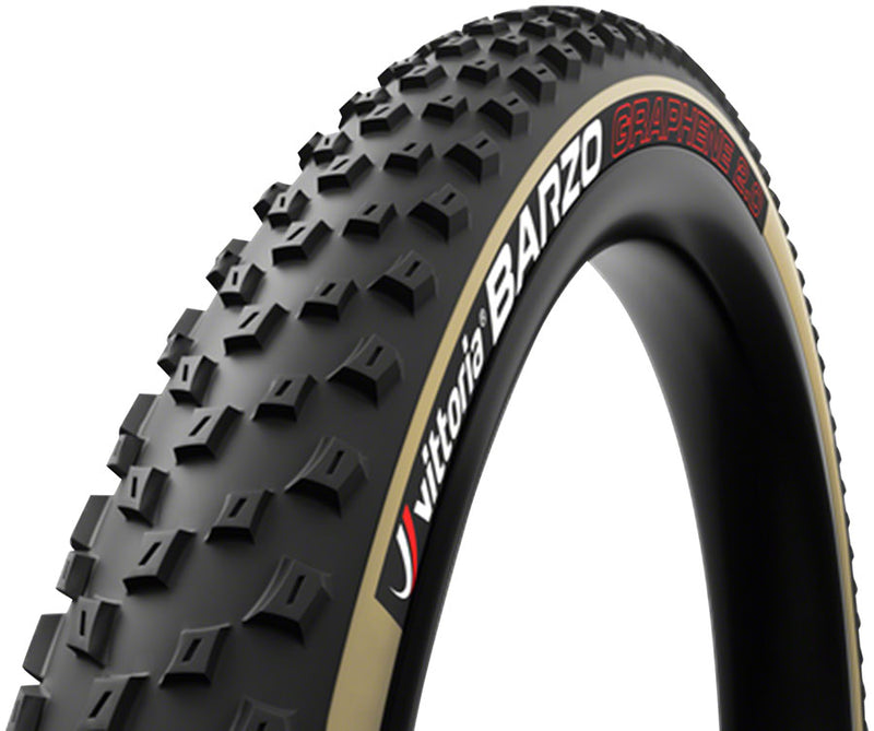 Load image into Gallery viewer, Vittoria-Barzo-Tire-29-in-2.35-in-Folding-TIRE1272-Folding-Tires