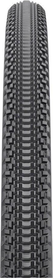 Load image into Gallery viewer, WTB Vulpine Tire TCS Tubeless Folding Light Fast Rolling Dual DNA 700 x 36