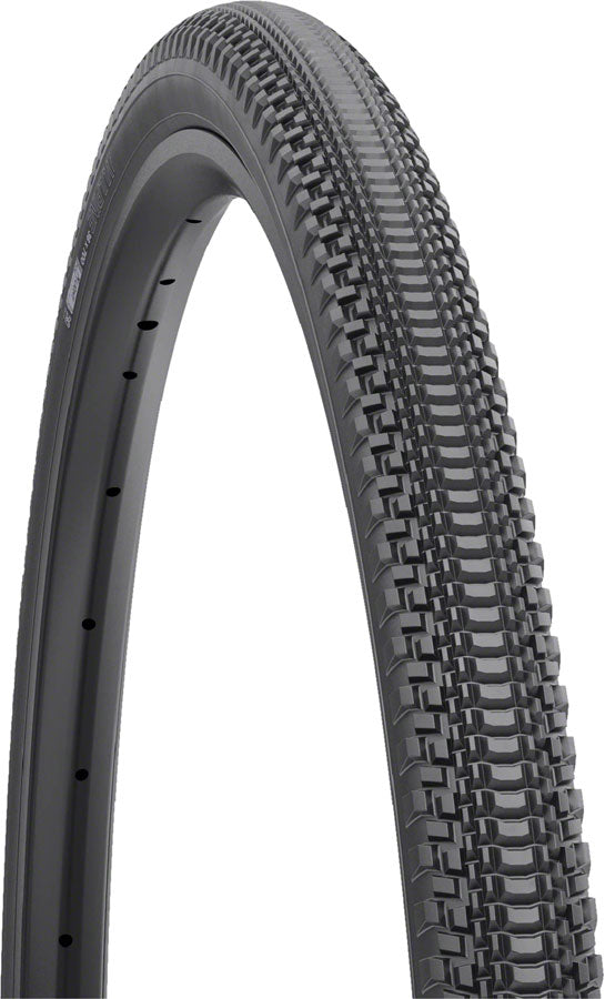 Load image into Gallery viewer, WTB-Vulpine-Tire-700c-36-mm-Folding-TR1270-Folding-Tires