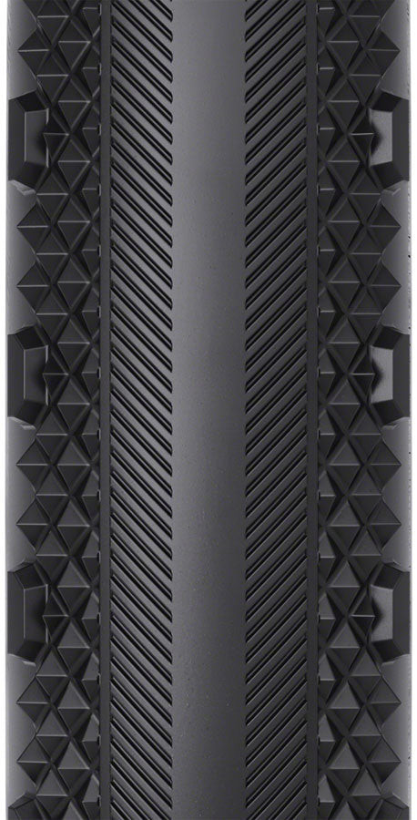 Load image into Gallery viewer, WTB Byway Tire TCS Tubeless Folding Black Light Fast Rolling SG2 700 x 34