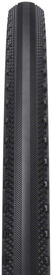Load image into Gallery viewer, WTB Byway Tire TCS Tubeless Folding Black Light Fast Rolling SG2 700 x 34