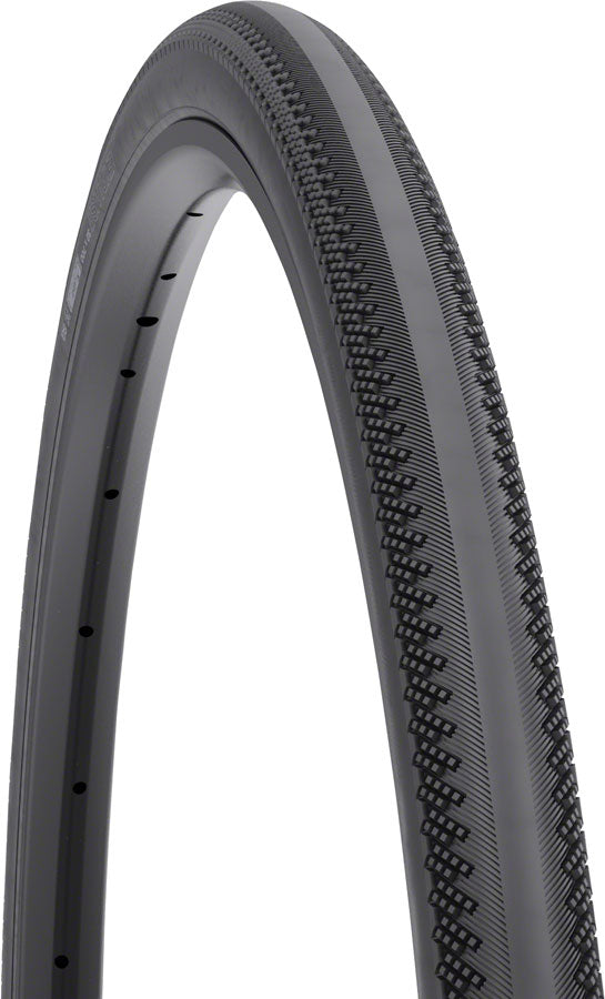 Load image into Gallery viewer, WTB-Expanse-Tire-700c-32-mm-Folding-TR1272-Folding-Tires