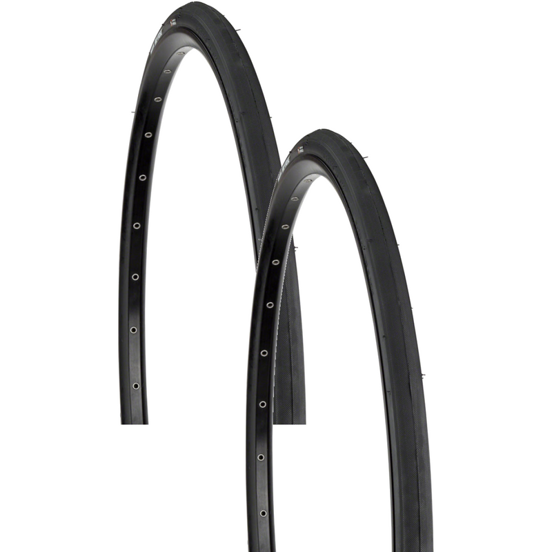 Load image into Gallery viewer, Maxxis-Re-Fuse-Tire-700c-23-Folding-TR1283PO2-Folding-Tires