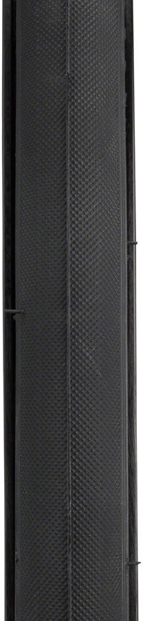 Load image into Gallery viewer, Maxxis ReFuse Tire Clincher Folding Black Single MaxxShield 700 x 25