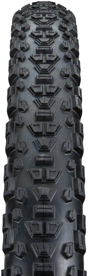Load image into Gallery viewer, Donnelly Sports AVL Tire Tubeless Folding Black 120TPI 29 x 2.4 Mountain Bike