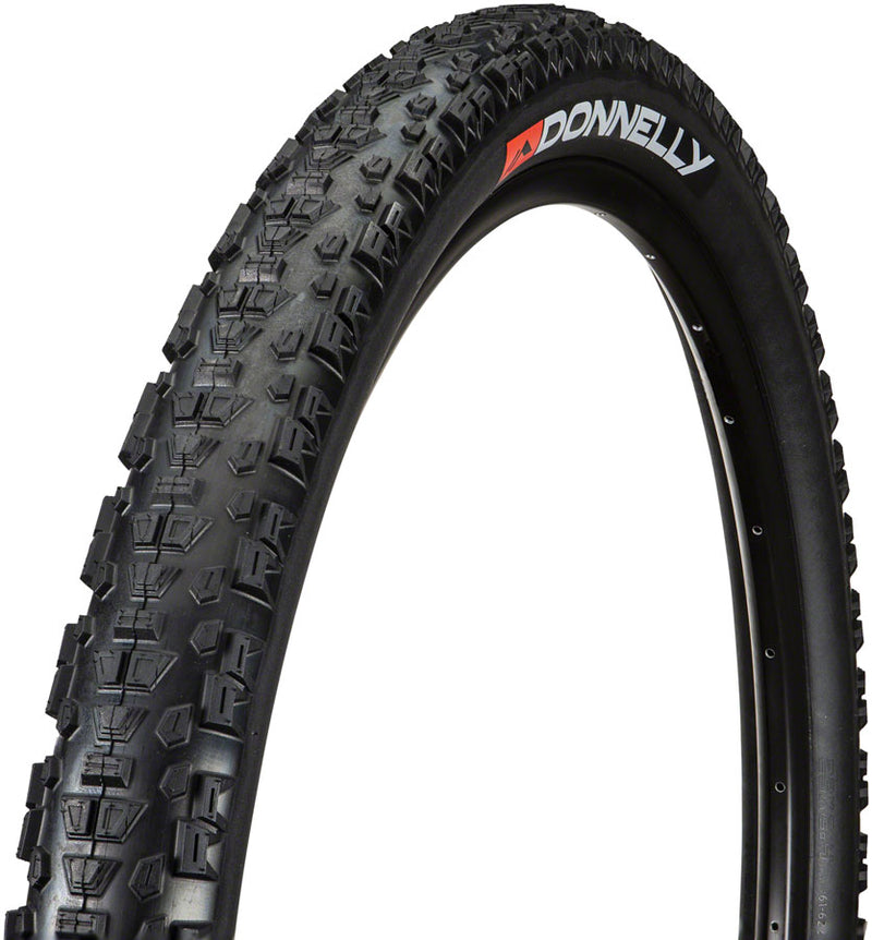Load image into Gallery viewer, Donnelly-Sports-AVL-Tire-700c-2.4-in-Folding-TIRE4976-Folding-Tires
