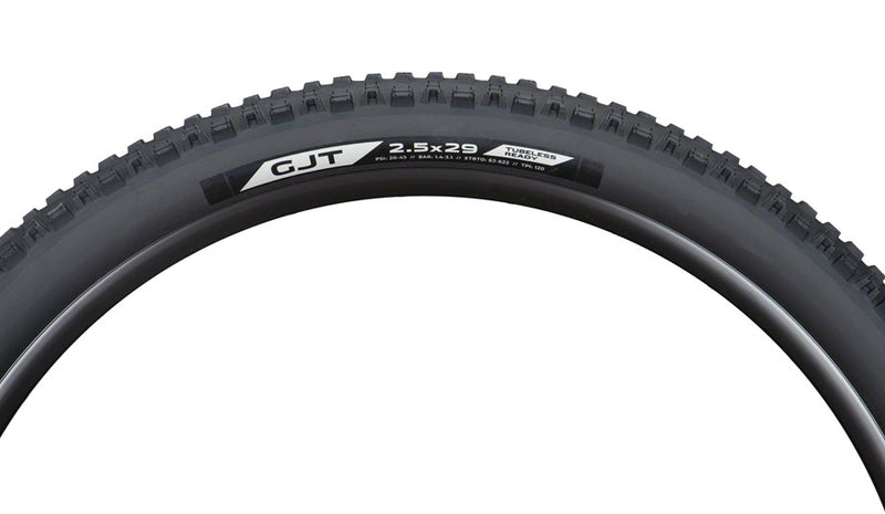 Load image into Gallery viewer, Tire Discounts