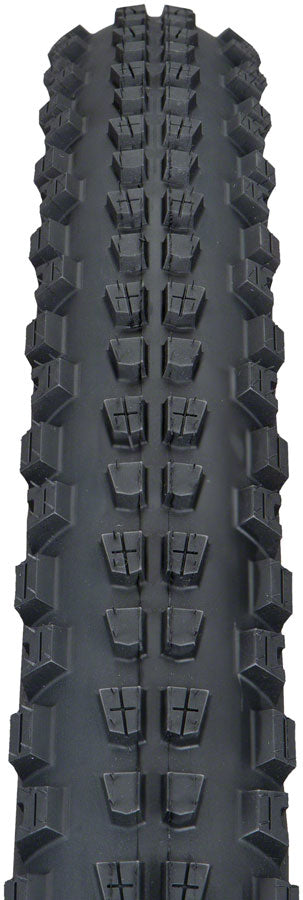 Load image into Gallery viewer, Donnelly Sports GJT Tire 29 x 2.5 Tubeless Steel Folding Tan Mountain Bike