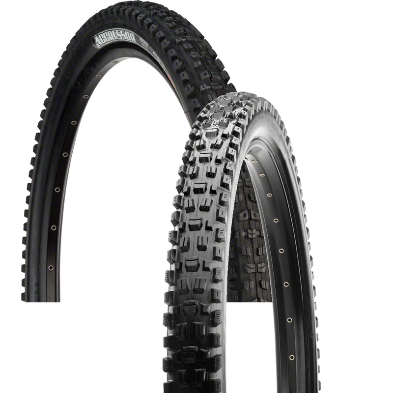 Load image into Gallery viewer, Maxxis--TR1339-TR1483-Folding-Tires