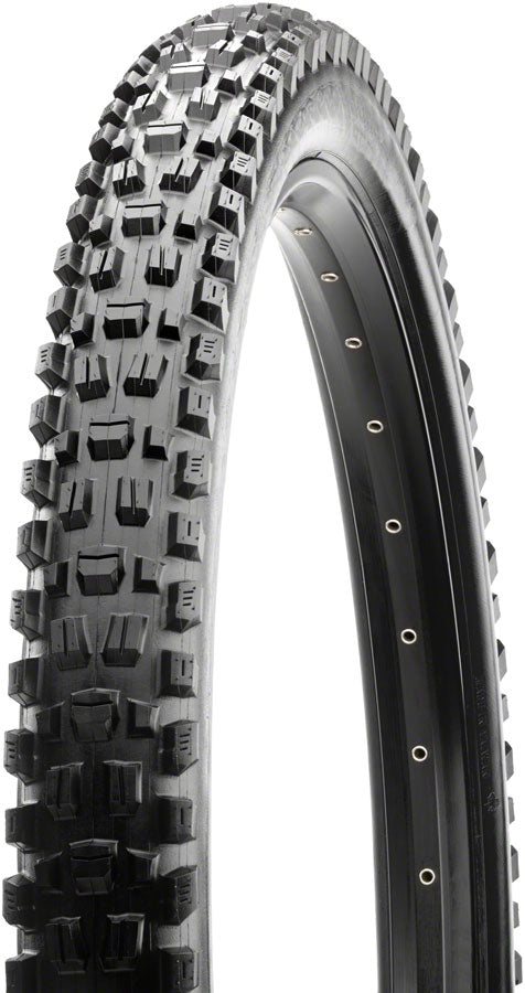 maxxis front tire mtb