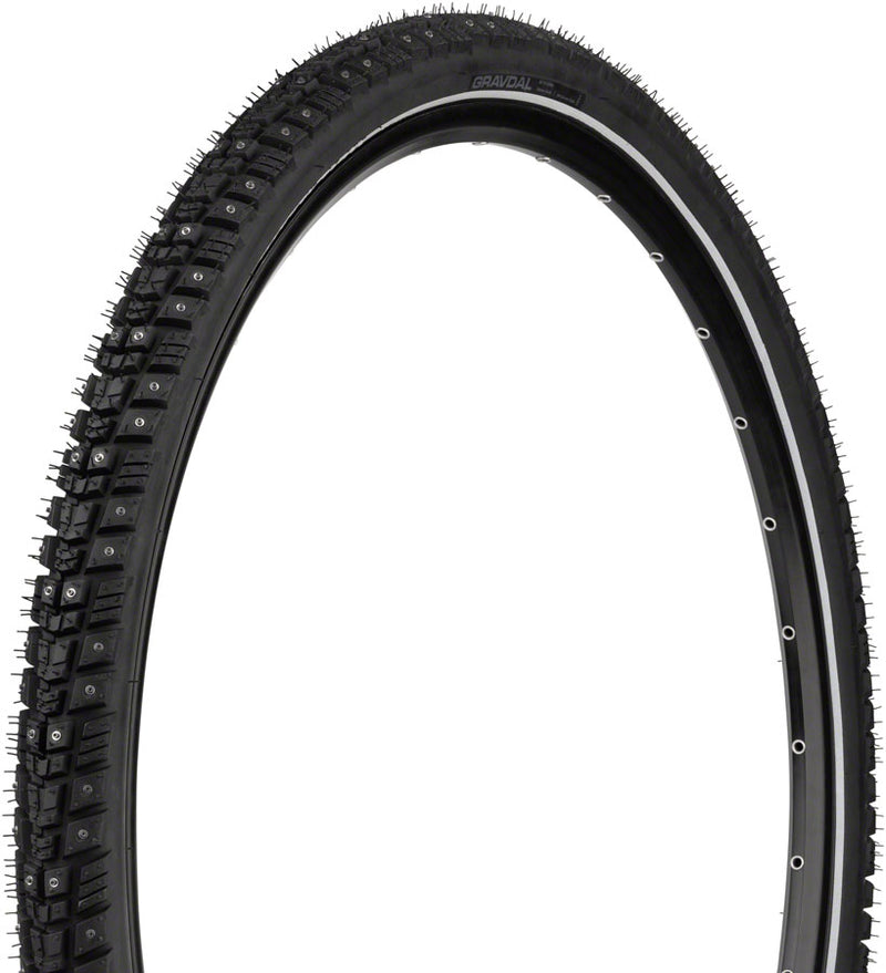 Load image into Gallery viewer, 45NRTH-Gravdal-Tire-700c-45-Folding-TIRE8895-Folding-Tires