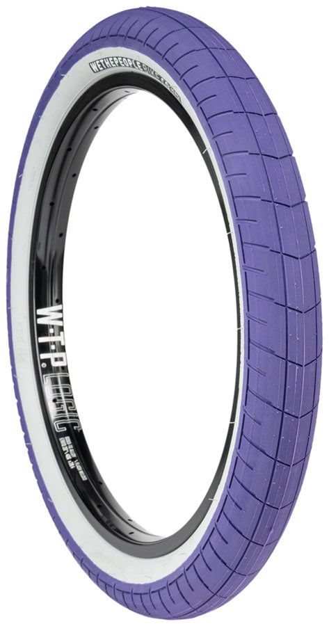Load image into Gallery viewer, We-The-People-Activate-Tire-20-in-2.4-Wire_TIRE9924
