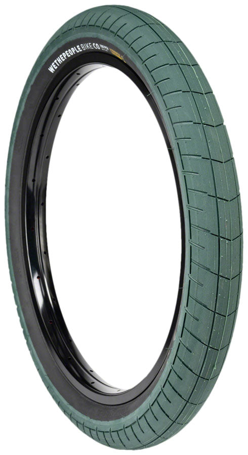Load image into Gallery viewer, We-The-People-Activate-Tire-20-in-2.35-Wire-TIRE9925-Wire-Bead-Tires