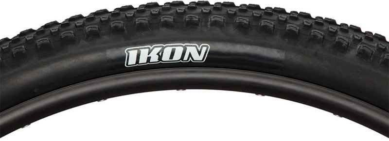 Load image into Gallery viewer, Pack of 2 Maxxis Ikon Tire 26 x 2.35 Tubeless Folding Black 3C EXO