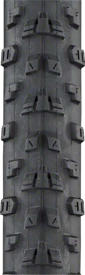 Load image into Gallery viewer, Maxxis All Terrane Tire 700 X 33Mm 120Tpi Dual Compound Exo Casing Tubeless
