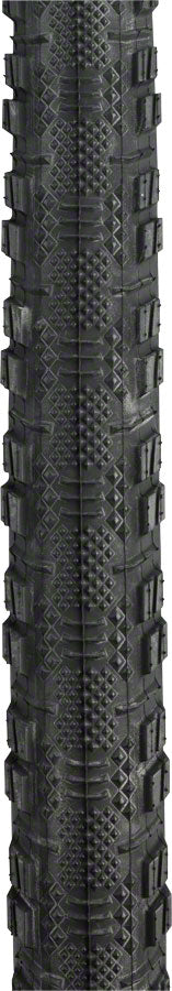 Load image into Gallery viewer, Maxxis Speed Terrane Tire Tubeless Folding Black Dual EXO Casing 700 x 34