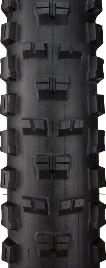 Load image into Gallery viewer, Maxxis High Roller Ii Tire 27.5 X 2.8 Folding 3C Maxx Terra Exo Tubeless