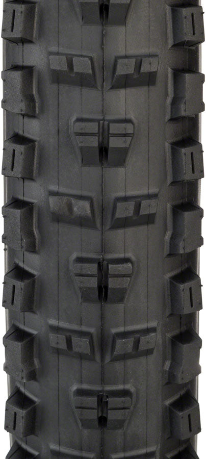 Load image into Gallery viewer, Maxxis High Roller II Tire Tubeless Folding 3C Maxx Terra EXO WT 27.5 x 2.6
