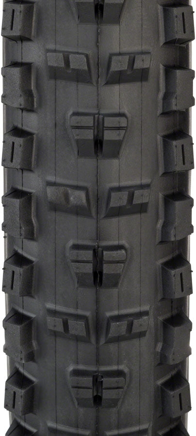 Maxxis High Roller II Tire Tubeless Folding 3C Maxx Terra EXO WT 27.5 x 2.6