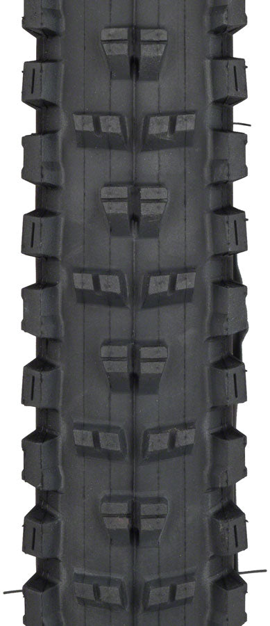 Load image into Gallery viewer, Maxxis High Roller II Tire Tubeless Folding 3C Maxx Terra EXO WT 27.5 x 2.7