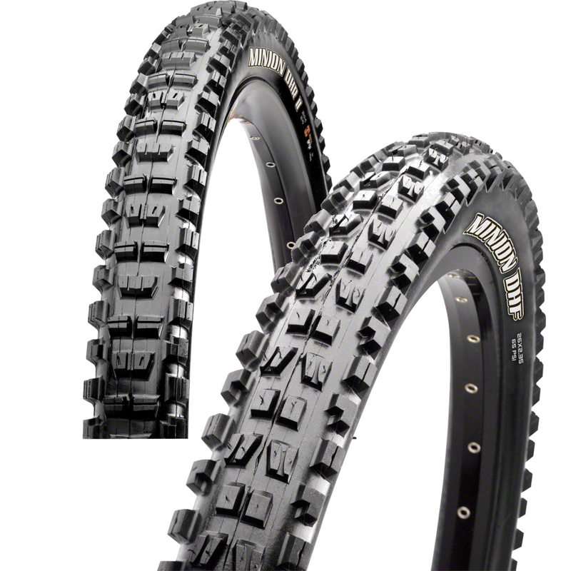 Load image into Gallery viewer, Maxxis--TR1492-TR1496-Folding-Tires