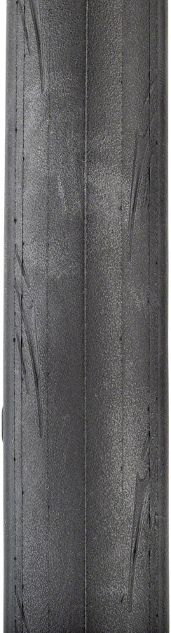Load image into Gallery viewer, Maxxis Pursuer Tire 700 x 25 TPI 60 Clincher Wire Black Road Bike
