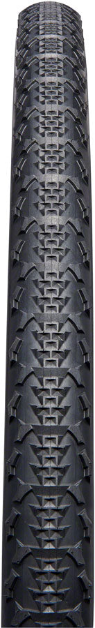 Load image into Gallery viewer, Ritchey Comp Speedmax Tire 700 x 40 Clincher Wire 30tpi Black Road Bike