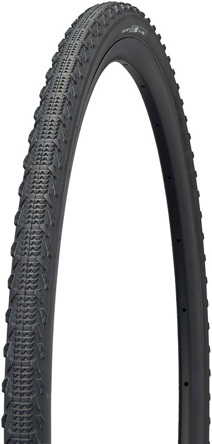 Load image into Gallery viewer, Ritchey-Comp-SpeedMax-Tire-700c-40-mm-Wire-TIRE5881-Wire-Bead-Tires