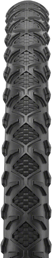 Load image into Gallery viewer, Pack of 2 Ritchey Comp Speedmax Tire 26 x 2.0 Clincher Wire 30tpi Black