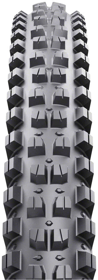 Load image into Gallery viewer, WTB Verdict Tire TCS Tubeless Folding Black Light High Grip TriTec SG2 27.5x2.5