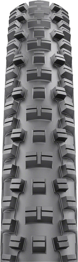 Pack of 2 WTB Vigilante Tire TCS Tubeless Light High Grip TriTec SG2 29x2.3