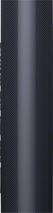 Load image into Gallery viewer, WTB Exposure Tire 700x30 TCS Tubeless Folding Black Distance + rubber compound