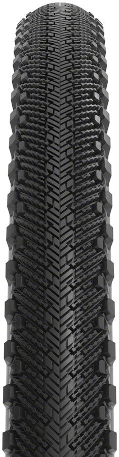 Load image into Gallery viewer, WTB Venture Tire 700 x 40 TCS Tubeless Folding Black/Tan Road Bike