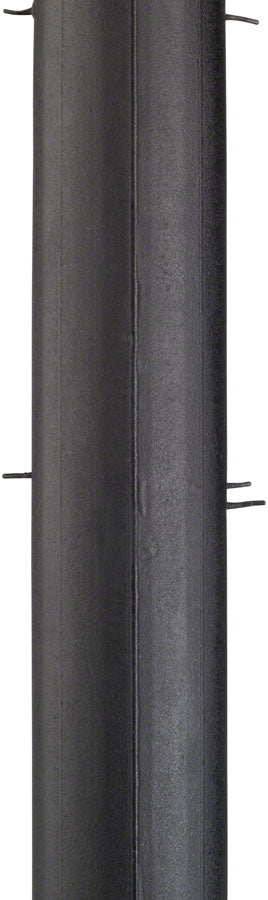 Load image into Gallery viewer, WTB ThickSlick Tire 700x25 Clincher Wire Black Road| DNA rubber compound (60a)