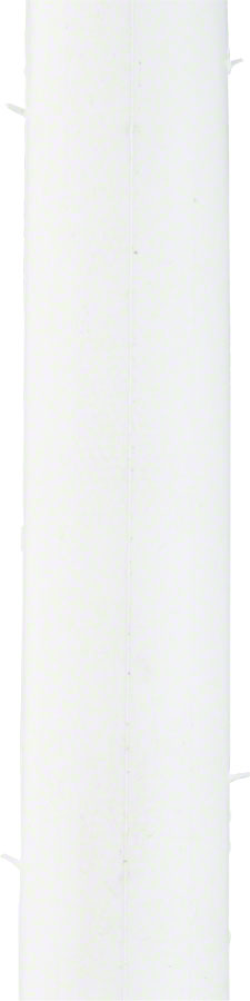 Load image into Gallery viewer, WTB ThickSlick Tire 700x25 Clincher Wire White Road DNA rubber compound (60a)