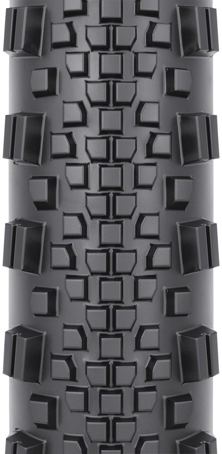 Load image into Gallery viewer, WTB Raddler Tire 700 x 40 TCS Tubeless Folding Light Fast Rolling