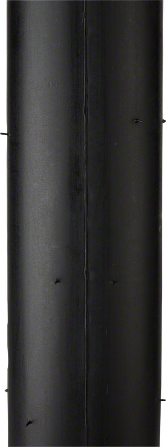Load image into Gallery viewer, WTB ThickSlick Tire 29x2.1 Clincher Wire Black Road DNA rubber compound (60a)