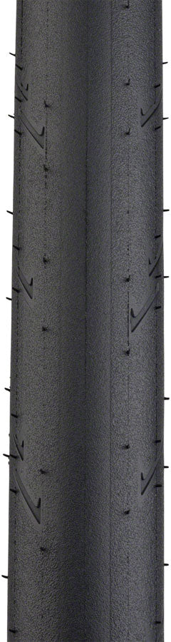 Load image into Gallery viewer, Teravail Telegraph Tire - 700 x 28, Tubeless, Folding, Black, Light and Supple