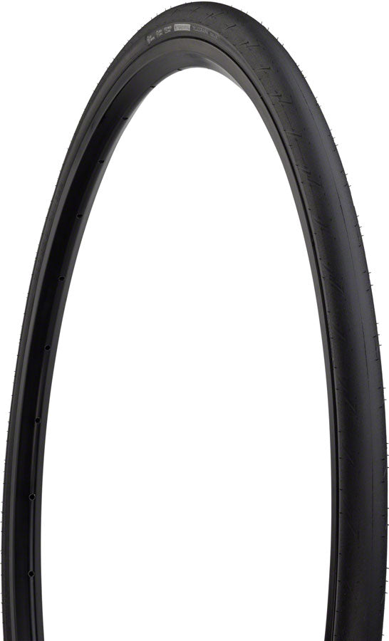 Load image into Gallery viewer, Teravail-Telegraph-Tire-700c-28-Folding-TIRE10499-Folding-Tires