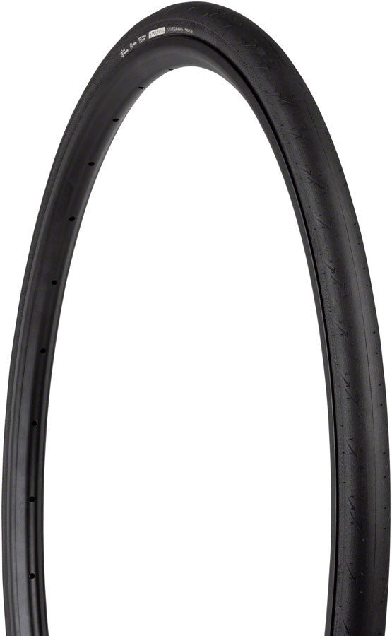 Load image into Gallery viewer, Teravail-Telegraph-Tire-700c-28-Folding-TIRE10501-Folding-Tires