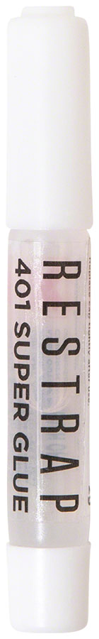 Load image into Gallery viewer, Restrap Tire Boot Kit